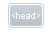 Web Developer