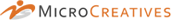 MicroCreatives