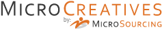 MicroSourcing Offshore Outsourcing Services