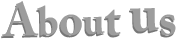 About Us About Us