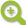 Green Icon