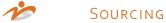 MicroSourcing Logo