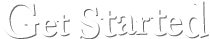 Get Started Title