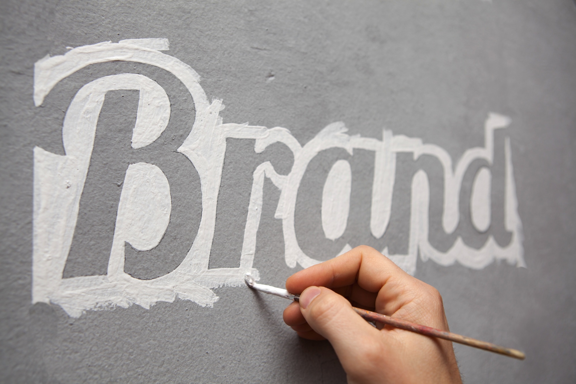Creating Your Own Brand as a Designer MicroCreatives Aug 13 Blog | Branding
