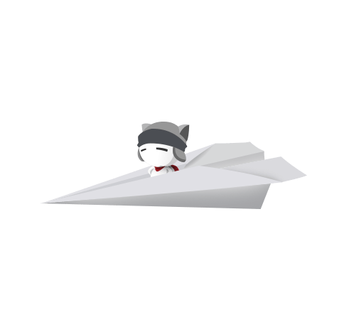 MicroCreatives | How We Work | Proposal design philippines