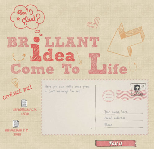 Mario Petrone Mario Petrone