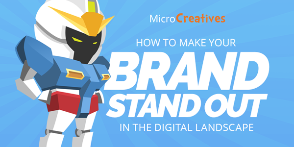 how-to-make-your-brand-stand-out-in-digital-landscape-banner600x300-2